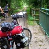 2008F 007 Ahr alte Bahntrasse